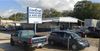 8615 N Nebraska Ave photo